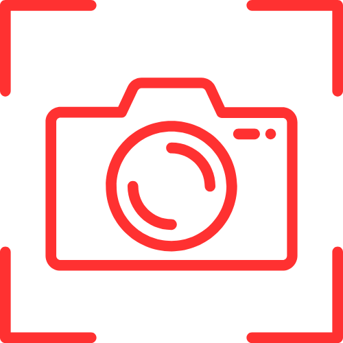 Free One On One Sex Cams